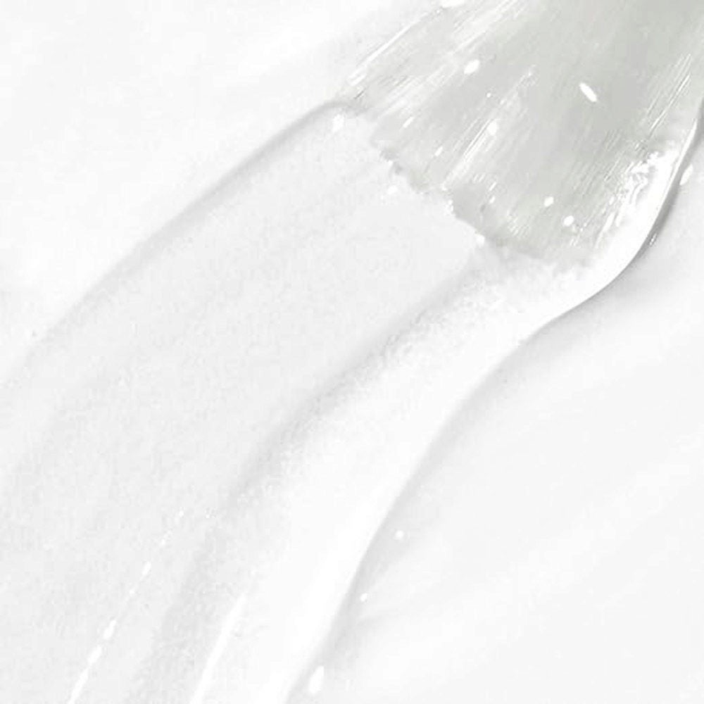 OPI - Infinite Shine Silk Top Coat - 15 ml