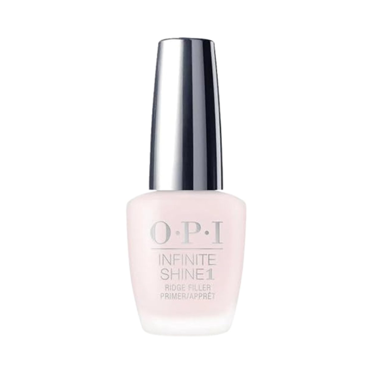 OPI - Base Coat Treatment - 15 ml