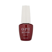 Esmalte de Gel Málaga Wine IV - OPI