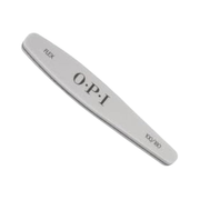 OPI - File - Pro File 100/180 Grit - 12u