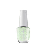 OPI - Natural Lacquer 22 - Base Coat 001 - 15ml