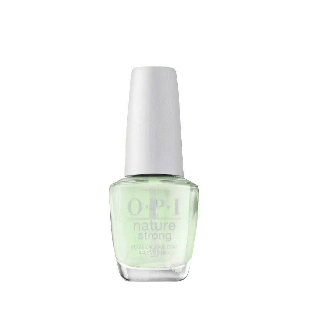 OPI - Natural Lacquer 22 - Base Coat 001 - 15ml