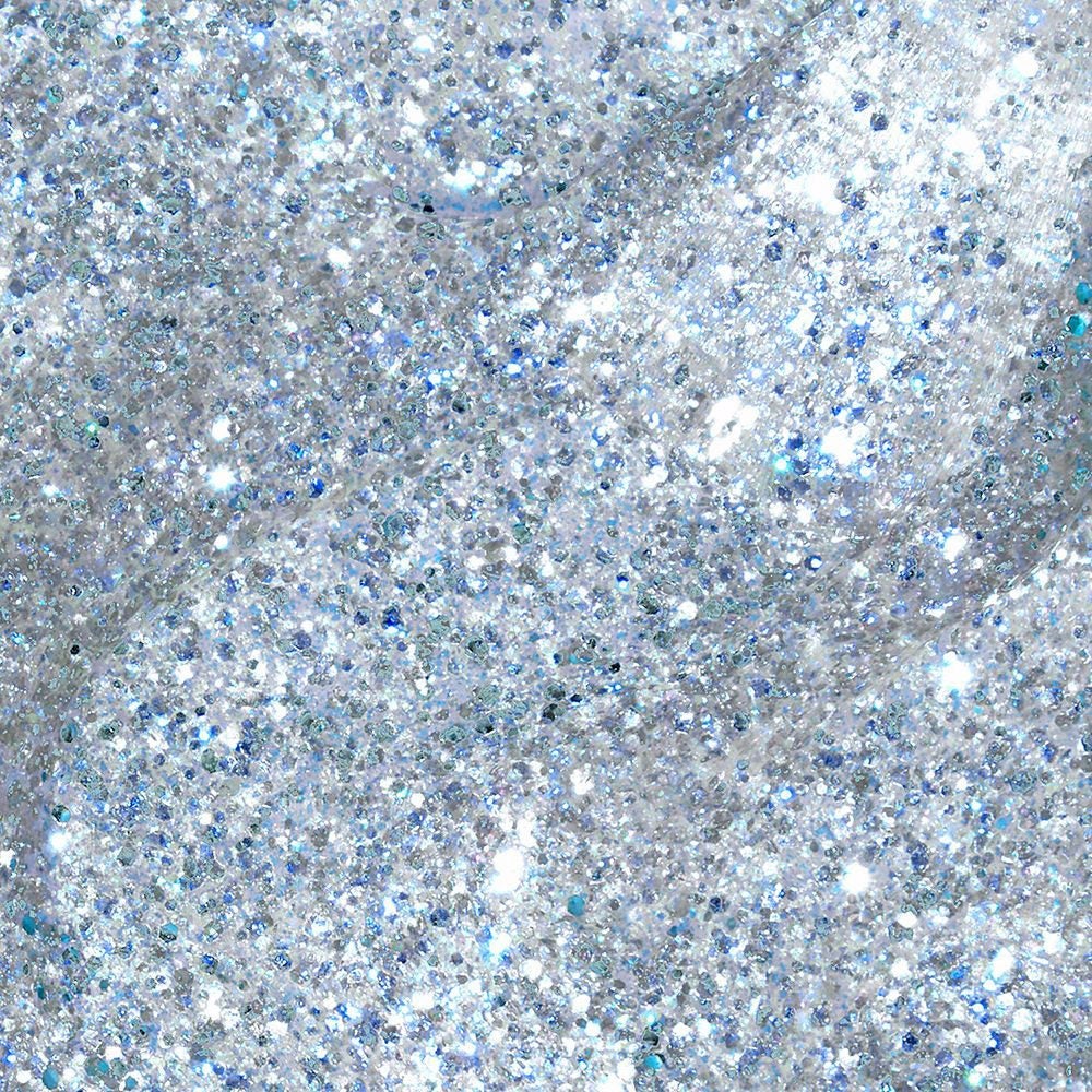 Esmalte de Uñas con Brillo Tono 007 IV - OPI