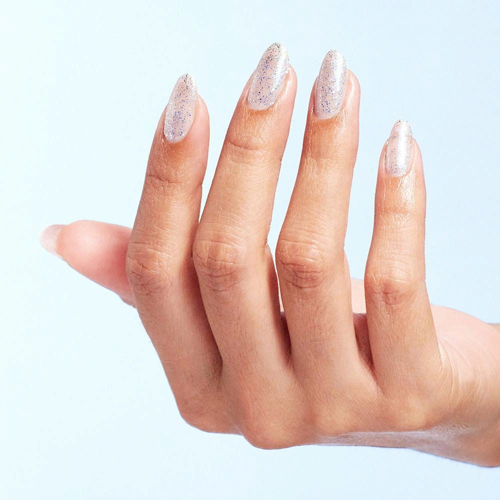 Esmalte de Uñas con Brillo Tono 007 IV - OPI