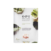 OPI - Pro Spa - Treatment Gloves - 1ud