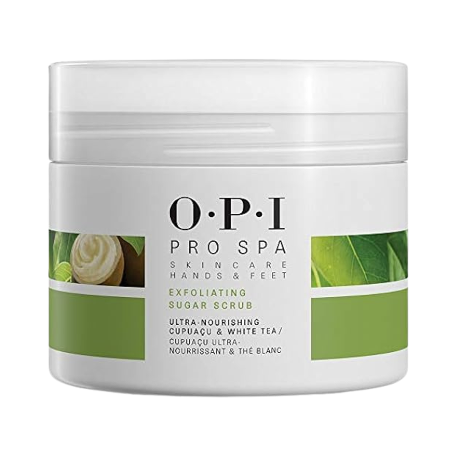 OPI - SKCR17 Scrub - 249g