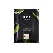 Calcetines Suavizantes - 1 par