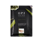 OPI - Pro Spa - Treatment Socks - 1ud