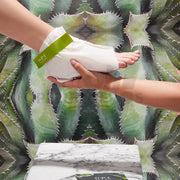 Calcetines de Tratamiento Premium - OPI