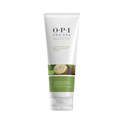 Protective Hand Cream - OPI