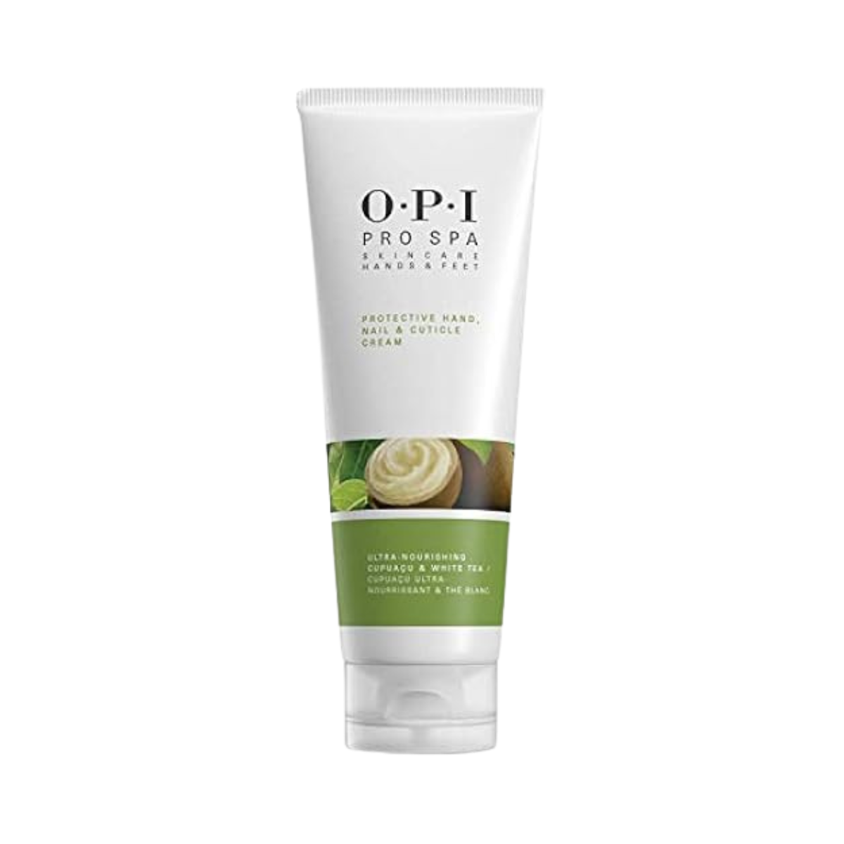 Protective Hand Cream - OPI