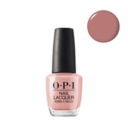 OPI - Esmalte de Uñas - Shorts Story Sistema 3 Pasos - 15ml