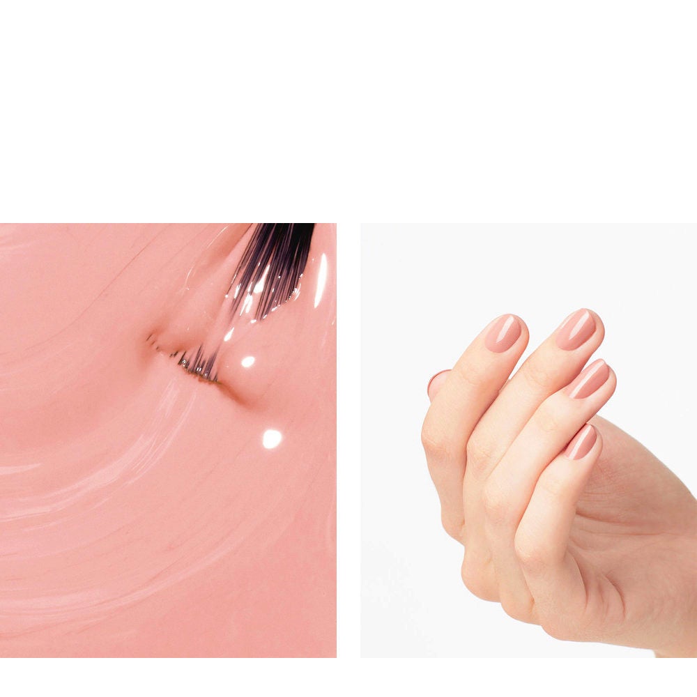 OPI - Esmalte de Uñas - Shorts Story Sistema 3 Pasos - 15ml