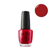 OPI - Esmalte de Uñas - Dulce de Leche Sistema 3 Pasos - 15ml