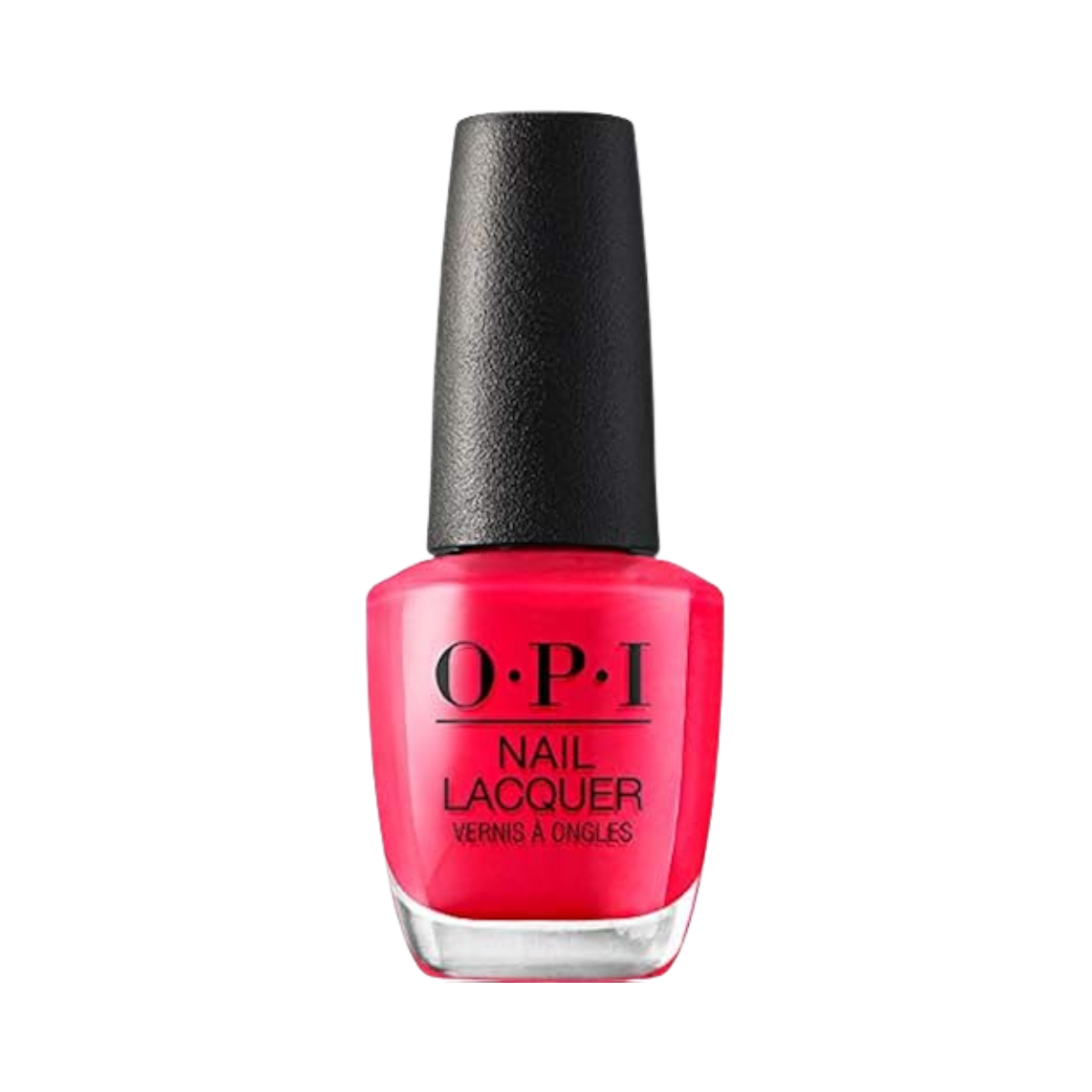OPI - Esmalte - The Thrill of Brazil - 15ml