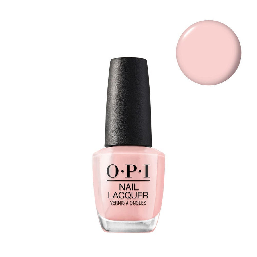 OPI - Esmalte - Dulce de Leche - 15ml