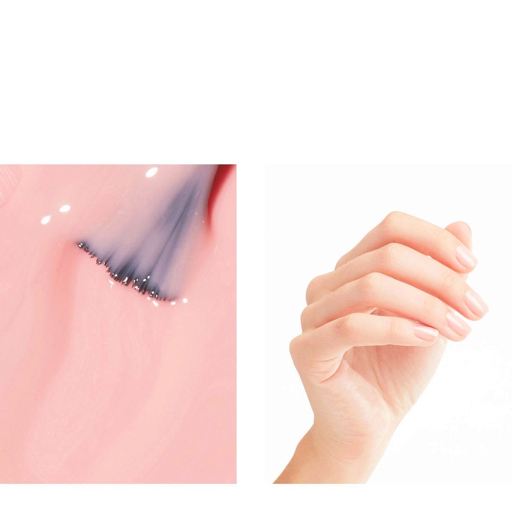 OPI - Esmalte - Dulce de Leche - 15ml