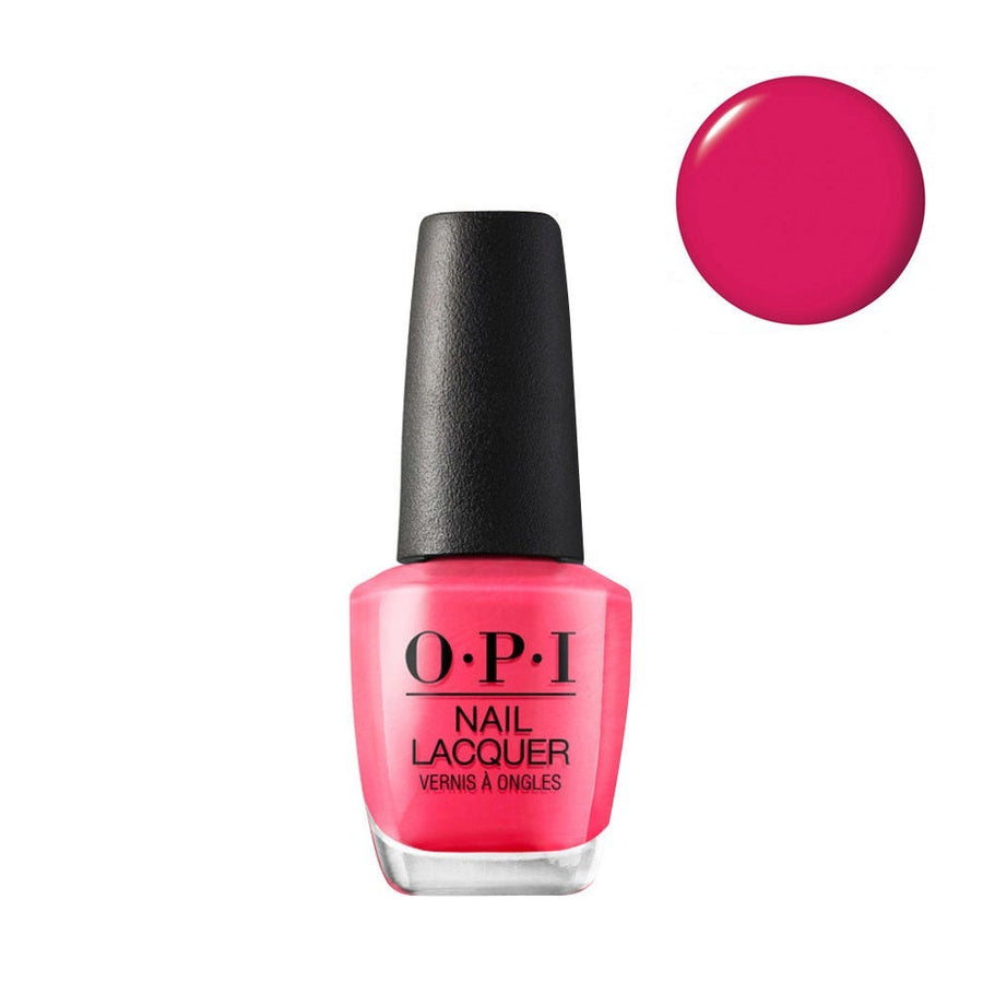 OPI - Esmalte - Koala Bear - 15ml