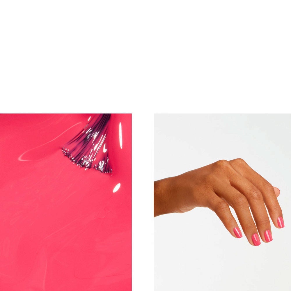 OPI - Esmalte - Koala Bear - 15ml