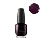 OPI - Esmalte - Strawberry Margarita - 15ml