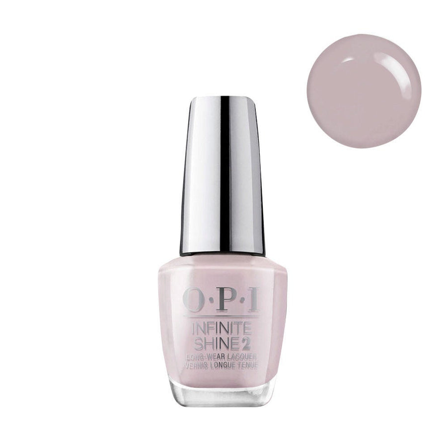 OPI - Esmalte - Charged Up Cherry - 15ml
