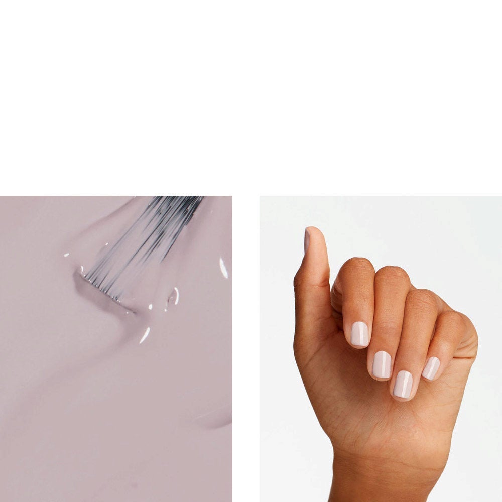 OPI - Esmalte - Charged Up Cherry - 15ml