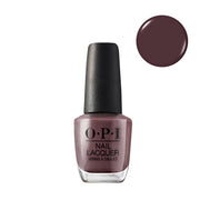 OPI - Esmalte - Don’t Bossa Nova - 15ml