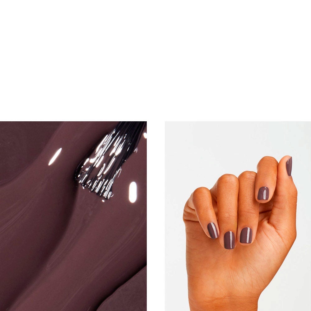 OPI - Esmalte - Don’t Bossa Nova - 15ml