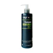 Alcántara Cosmética - Traybell - Densimetry 360º Champú