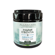 Alcántara Cosmética - Traybell Essentia - Mascarilla Absolut