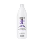 Alfaparf Milano - Oxid’O - 20 Vol.