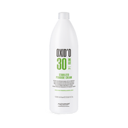 Alfaparf Milano - Oxid’O - 30 Vol.