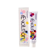 Alfaparf Milano - rEvolution JC Color Clear