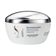 Alfaparf Milano - SDL Diamond Illuminating Mascarilla