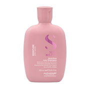 Alfaparf Milano - SDL Nutritive Champú