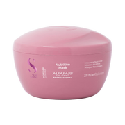 Alfaparf Milano - SDL Nutritive Mascarilla