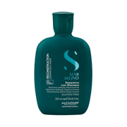 Alfaparf Milano - SDL Reparative Low Champú