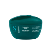 Alfaparf Milano - SDL Reparative Mascarilla