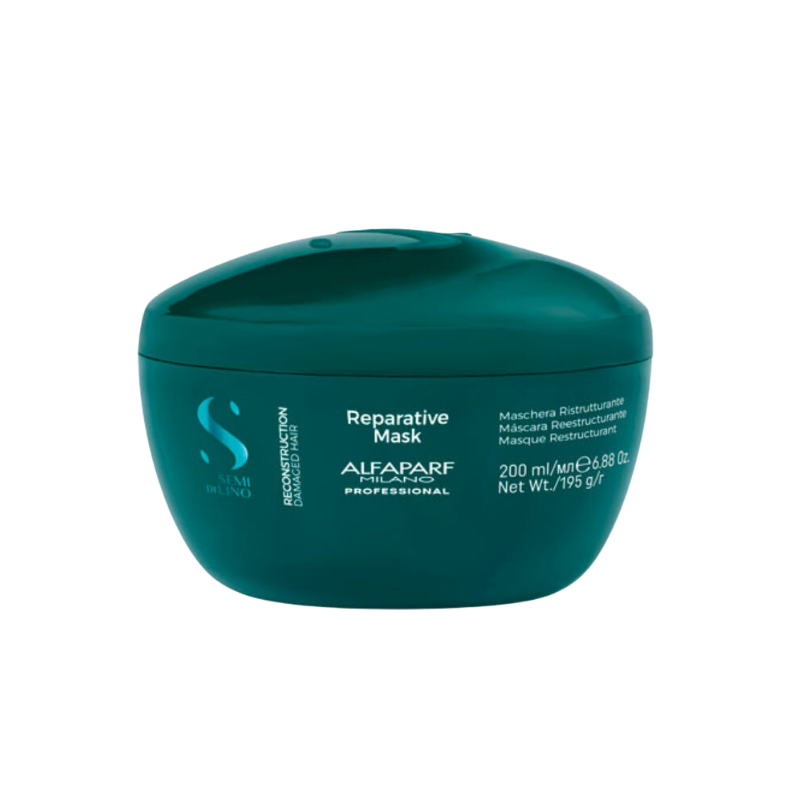 Alfaparf Milano - SDL Reparative Mascarilla