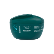 Alfaparf Milano - SDL Reparative Mascarilla Cabello Fino