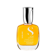 Alfaparf Milano - SDL Sublime - Cristalli Liquidi