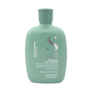 Alfaparf Milano - SDL Scalp Renew Energizing - Champú