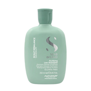 Alfaparf Milano - SDL Scalp Rebalance - Anti-Dandruff Champú