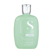 Alfaparf Milano - SDL Scalp Rebalance - Sebum Control Champú