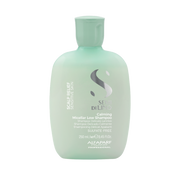Alfaparf Milano - SDL Scalp Comfort - Calming Champú