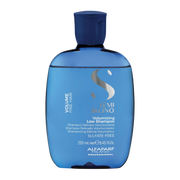 Alfaparf Milano - SDL Volumizing - Low Champú