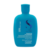Alfaparf Milano - SDL Curls Enhancing - Low Champú