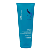 Alfaparf Milano - SDL Curls Enhancing - Acondicionador