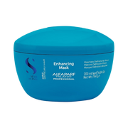 Alfaparf Milano - SDL Curls Enhancing - Mascarilla