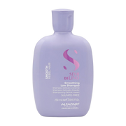 Alfaparf Milano - SDL Smooth - Smoothing Low Champú